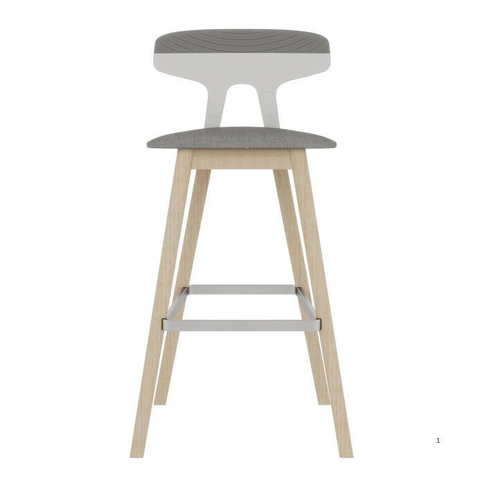 Sunshine - Bar Stool - Office R Us Lagos