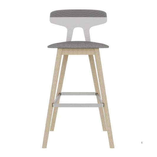 Sunshine - Bar Stool - Office R Us Lagos