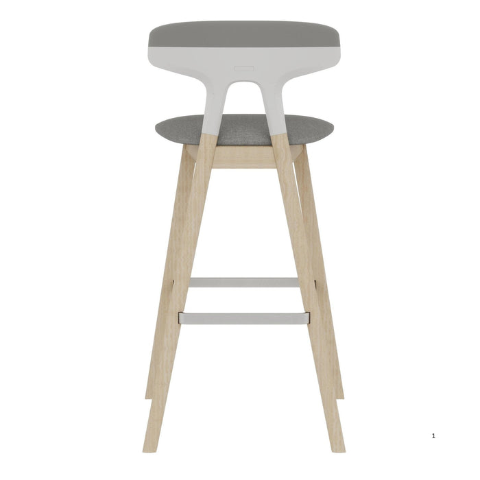 Sunshine - Bar Stool - Image 2 - Office R Us