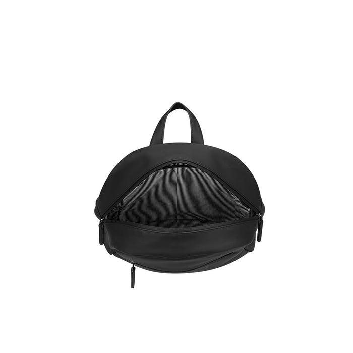 Supanova Layla 15.6" Notebook Backpack