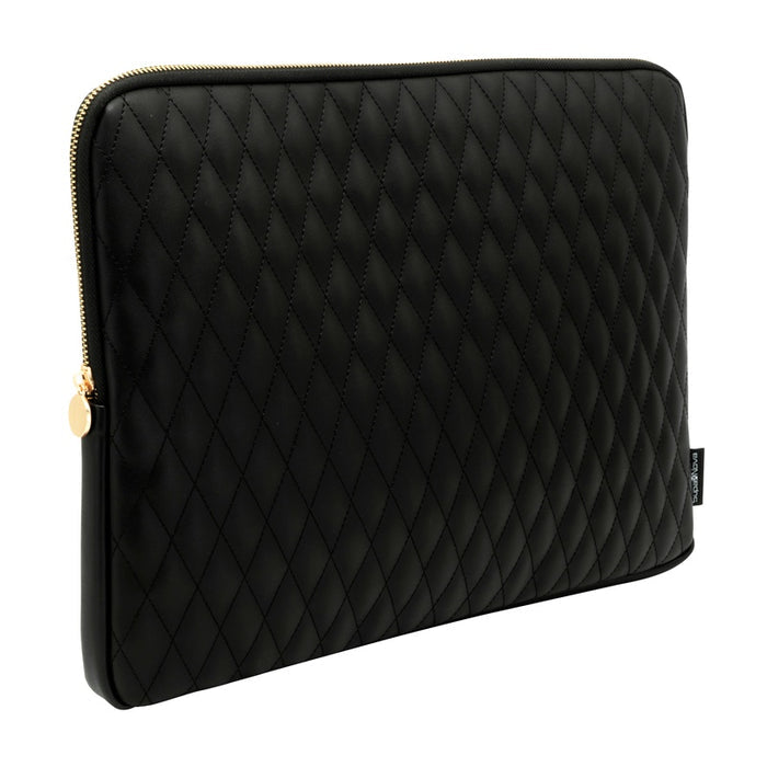 Supanova Lyndal 15.6" Laptop Sleeve