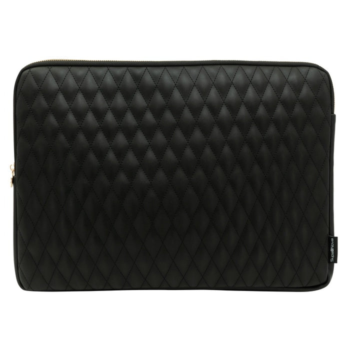 Supanova Lyndal 15.6" Laptop Sleeve