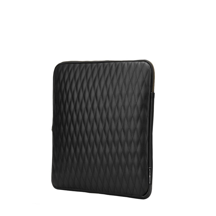 Supanova Lyndal 15.6" Laptop Sleeve