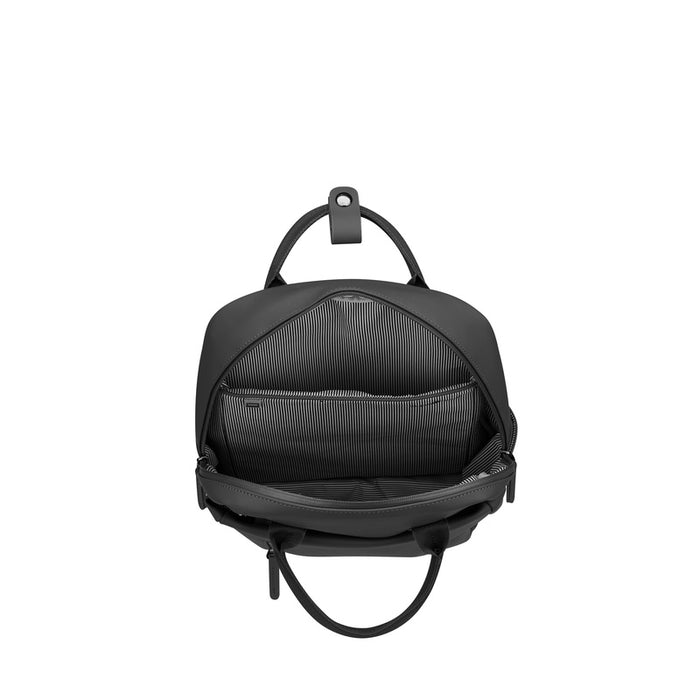Supanova Sutton 14.1" Laptop Backpack