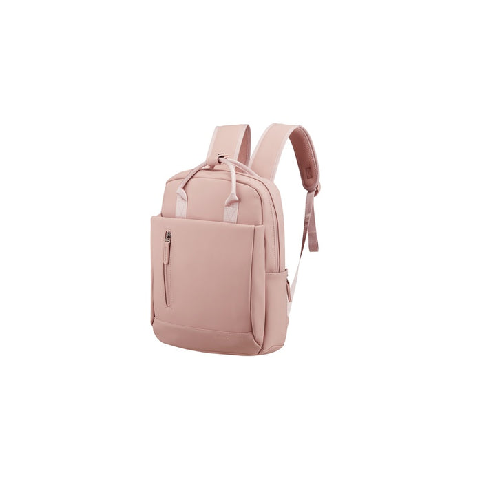 Supanova Sutton 14.1" Laptop Backpack