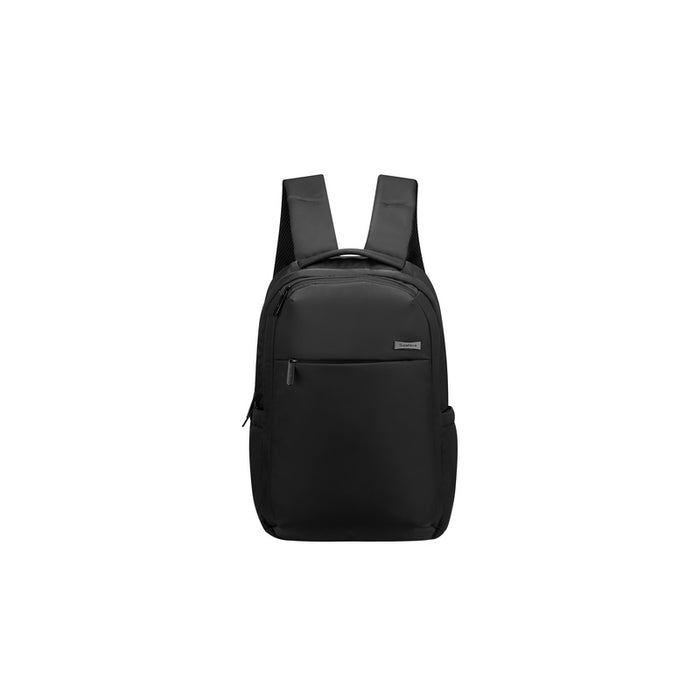 Supanova Tori 15.6" Laptop Backpack