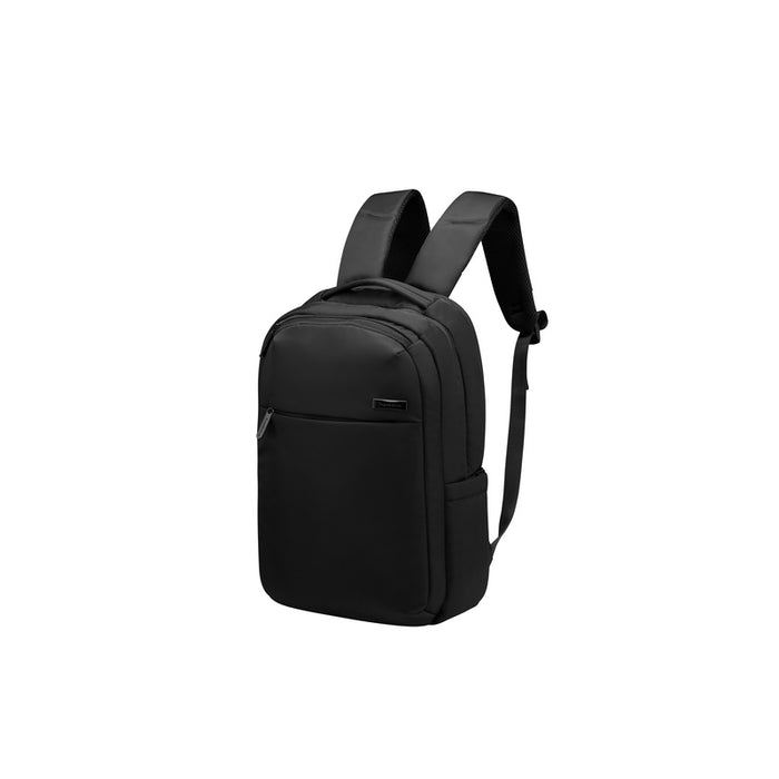 Supanova Tori 15.6" Laptop Backpack
