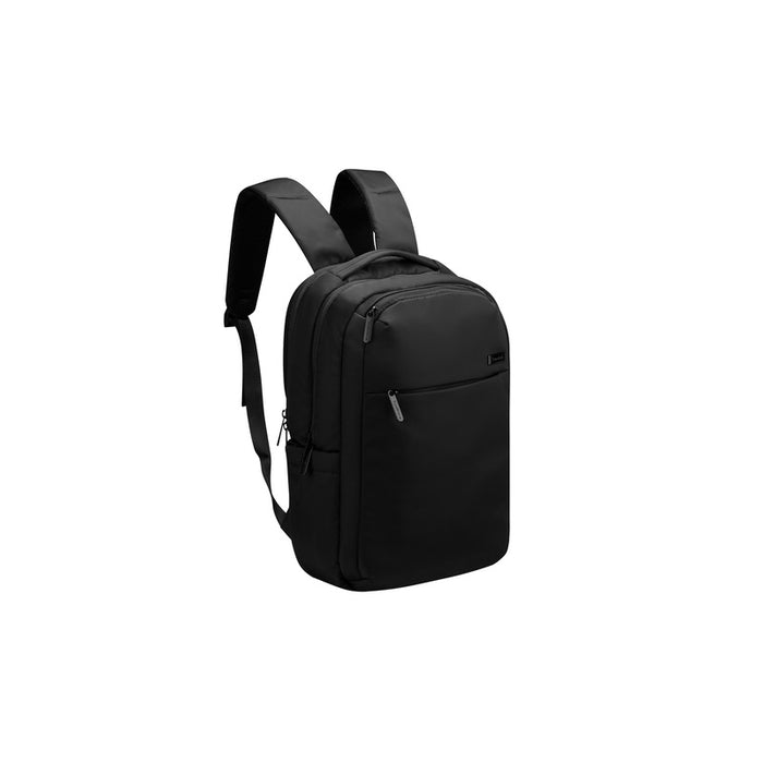 Supanova Tori 15.6" Laptop Backpack