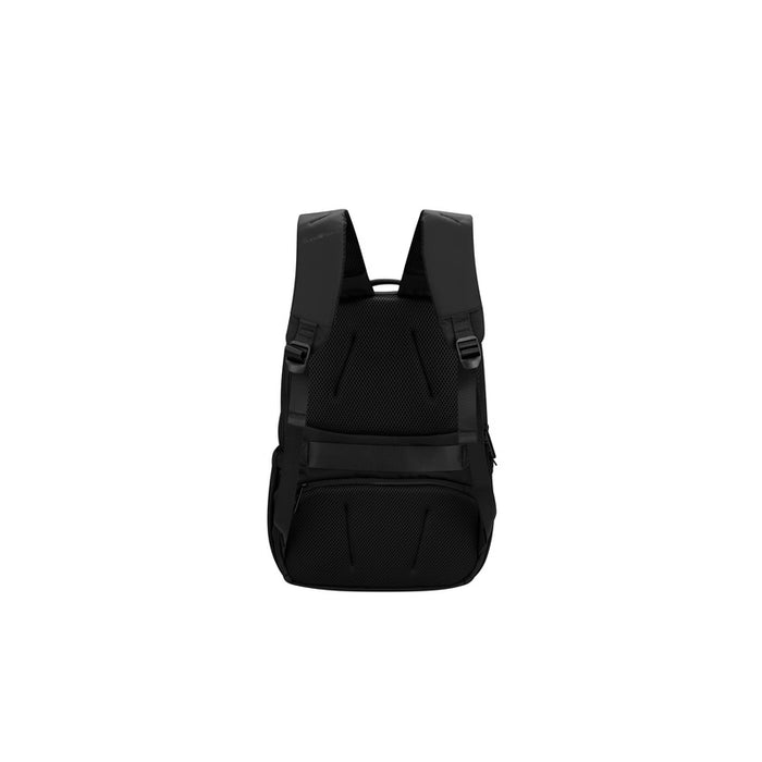 Supanova Tori 15.6" Laptop Backpack