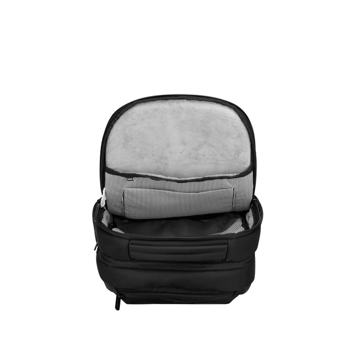 Supanova Tori 15.6" Laptop Backpack