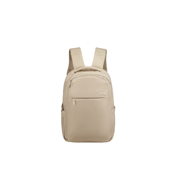 Supanova Tori 15.6" Laptop Backpack