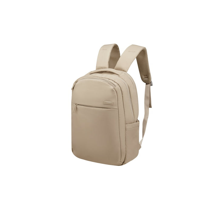 Supanova Tori 15.6" Laptop Backpack
