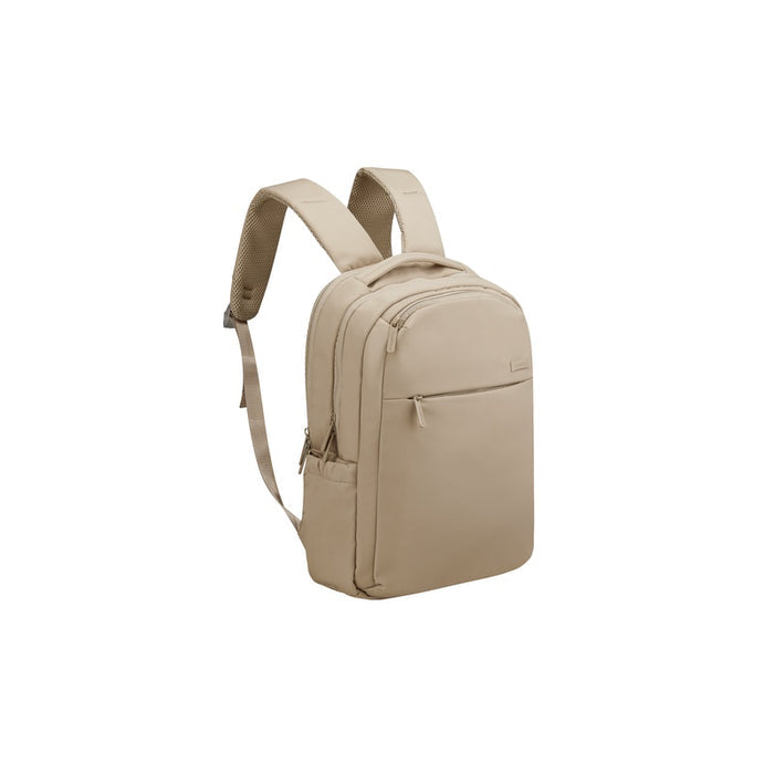 Supanova Tori 15.6" Laptop Backpack