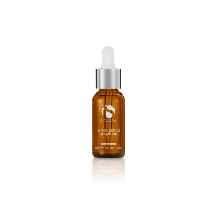 Super Serum Advance+ - iS CLINICAL