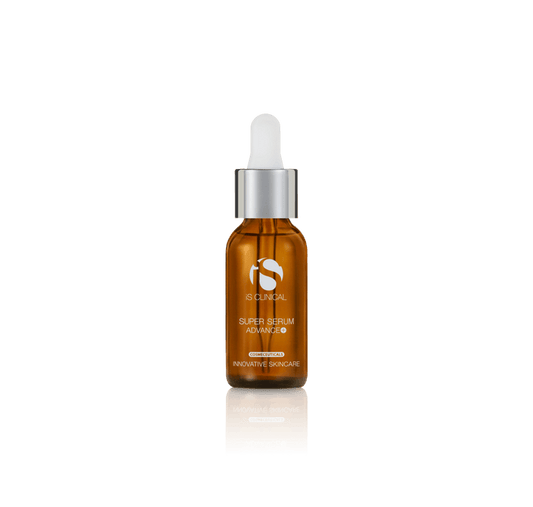 Super Serum Advance+ - iS CLINICAL