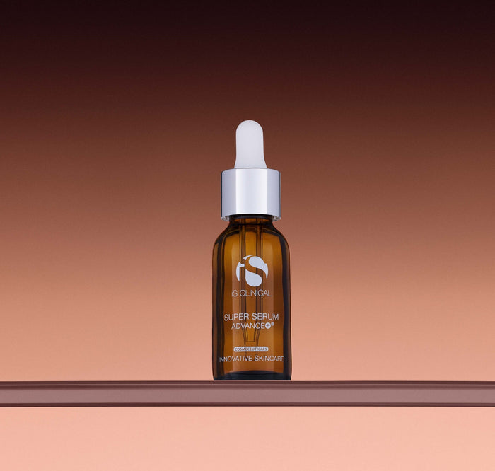 Super Serum Advance+ - iS CLINICAL