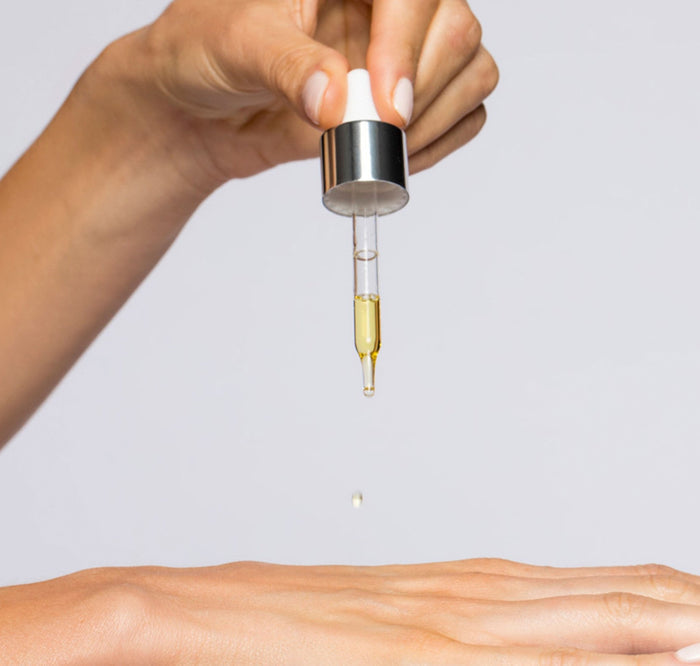Super Serum Advance+ - iS CLINICAL
