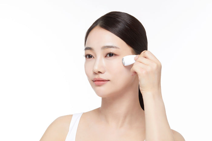 T01 Kit Total Action Eye Serum