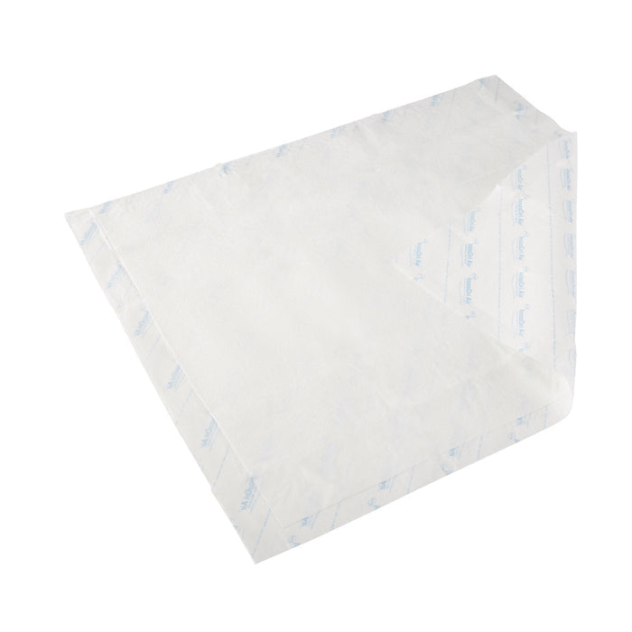 TENA InstaDri Air Underpads, Moderate Absorbency - 360-Pack - LL Medico