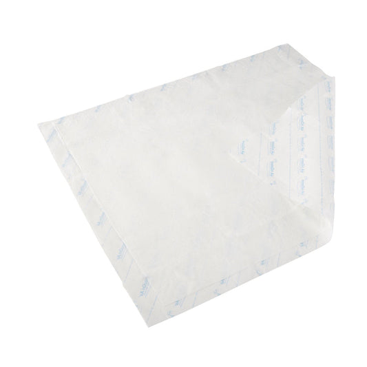 TENA InstaDri Air Underpads, Moderate Absorbency - 360-Pack - LL Medico