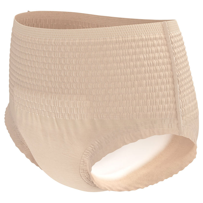 TENA ProSkin Underwear for Women - 73020-Pack - LL Medico