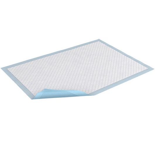 TENA Underpad Large, Light Absorbency - 61320-Pack - LL Medico