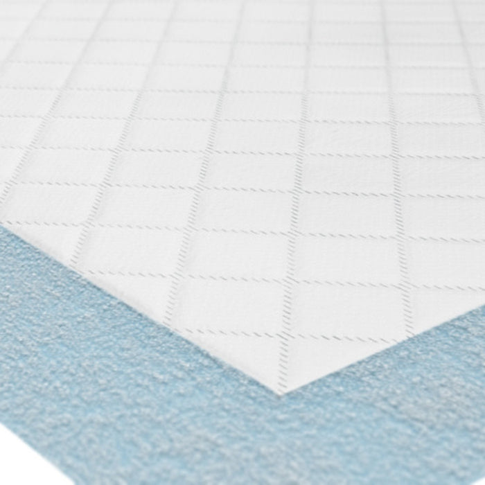TENA Underpad Large, Light Absorbency - 61320-Pack - LL Medico
