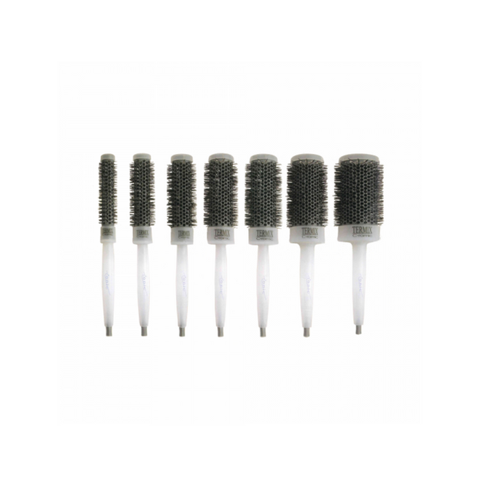 TERMIX SPAZZOLE CERAMICA IONIC
