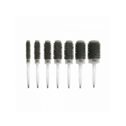 TERMIX SPAZZOLE CERAMICA IONIC