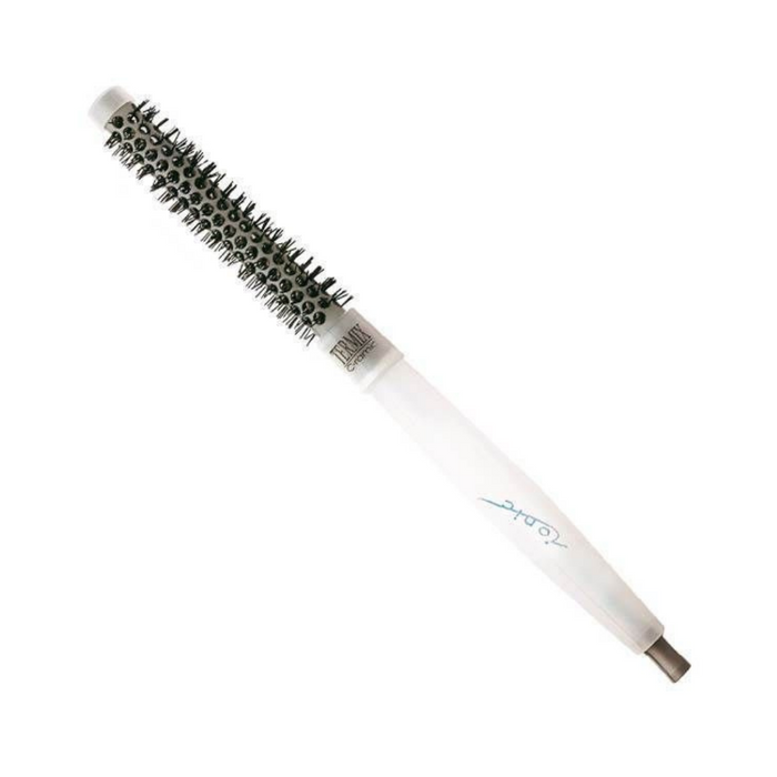 TERMIX SPAZZOLE CERAMICA IONIC