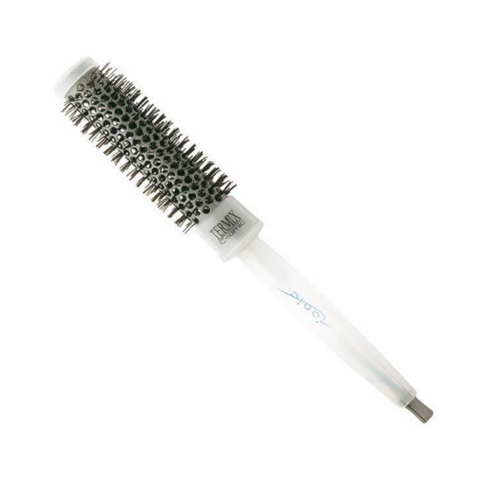 TERMIX SPAZZOLE CERAMICA IONIC