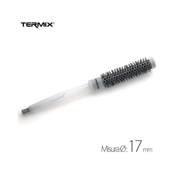 TERMIX SPAZZOLE CERAMICA IONIC