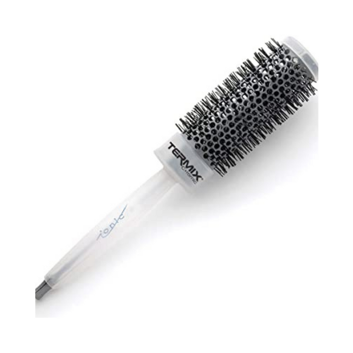 TERMIX SPAZZOLE CERAMICA IONIC
