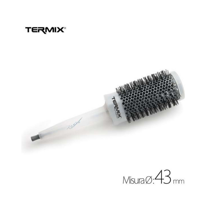 TERMIX SPAZZOLE CERAMICA IONIC