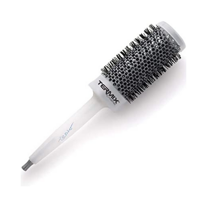 TERMIX SPAZZOLE CERAMICA IONIC