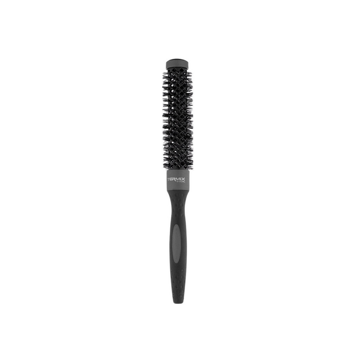 TERMIX SPAZZOLE EVOLUTION XL