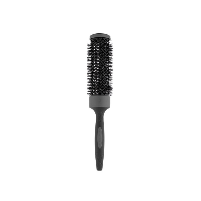 TERMIX SPAZZOLE EVOLUTION XL