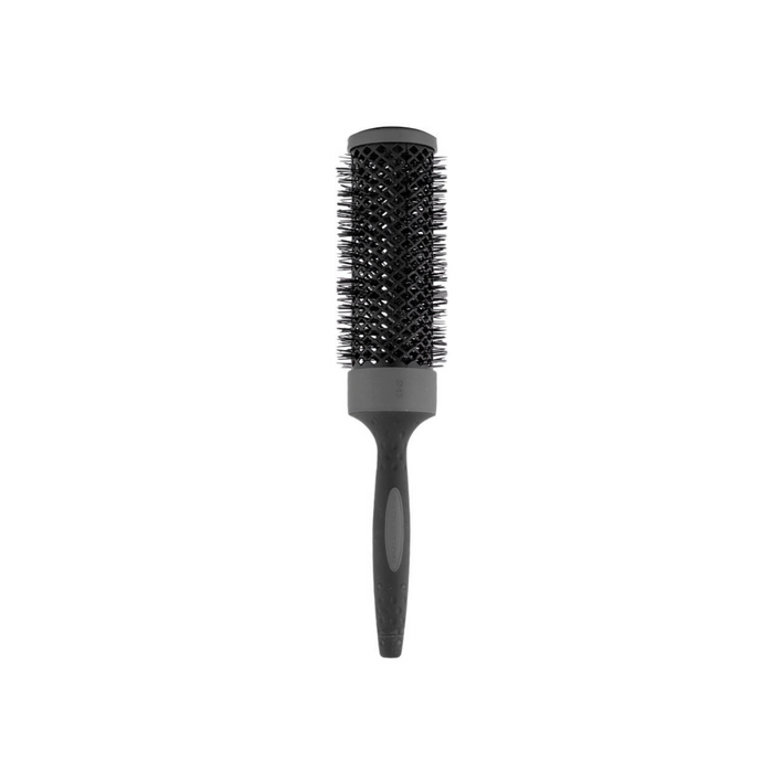 TERMIX SPAZZOLE EVOLUTION XL
