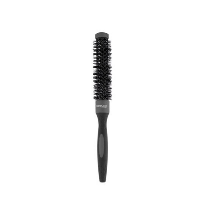 TERMIX SPAZZOLE EVOLUTION XL