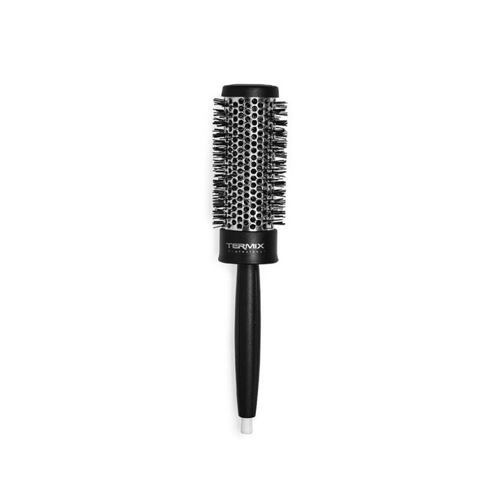 TERMIX SPAZZOLE ORIGINAL