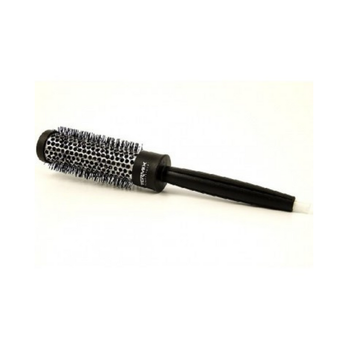 TERMIX SPAZZOLE ORIGINAL