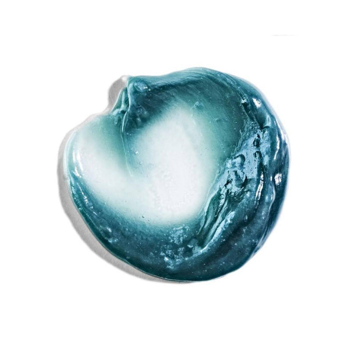 May Lindstrom-The Blue Cocoon-Skincare-texture-the-blue-cocoon-The Detox Market |