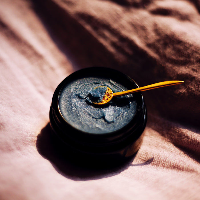 May Lindstrom-The Blue Cocoon-Skincare-bluecocoon2-The Detox Market |