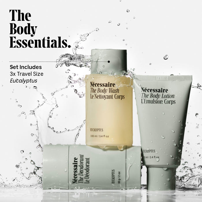 Nécessaire-The Body Essentials Eucalyptus-Body-02_PDP_NECESSAIRE_THEBODYESSENTIALSEUCALYPTUS-The Detox Market |