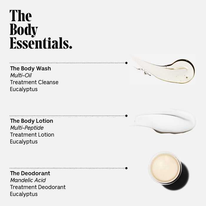Nécessaire-The Body Essentials Eucalyptus-Body-03_PDP_NECESSAIRE_THEBODYESSENTIALSEUCALYPTUS-The Detox Market |