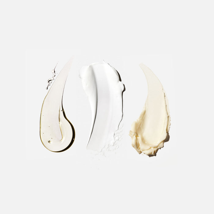 Nécessaire-The Body Essentials Olibanum-Body-Necessaire_TheBodyEssentials_Mini_OL_Carousel_02_2000x2000_DetoxMarket-The Detox Market |