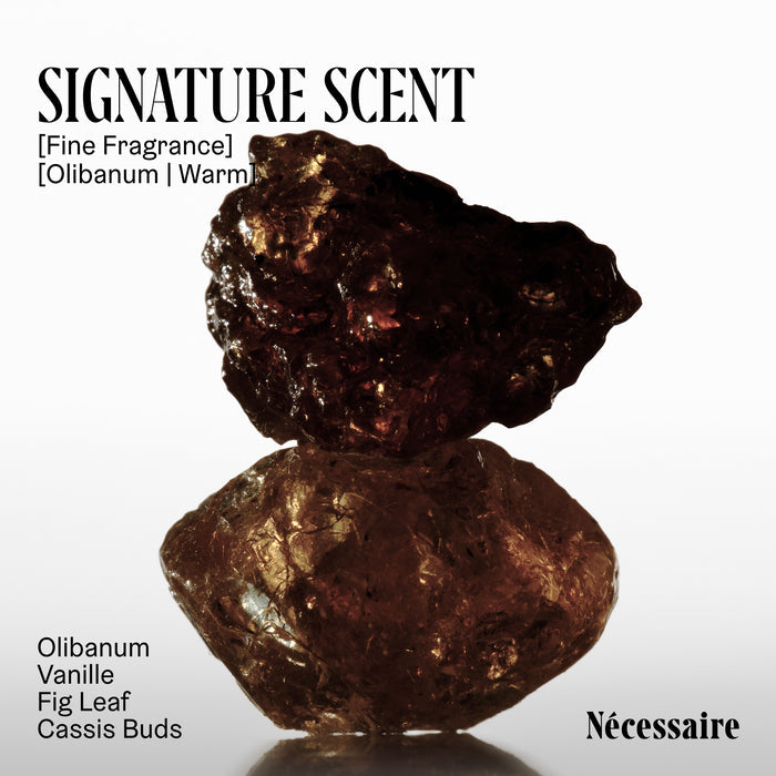 Nécessaire-The Body Essentials Olibanum-Body-Necessaire_TheBodyEssentials_Mini_OL_Carousel_03_2000x2000_DetoxMarket-The Detox Market |