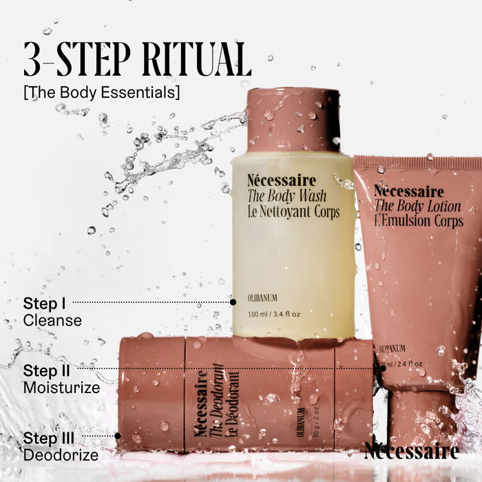 Nécessaire-The Body Essentials Olibanum-Body-Necessaire_TheBodyEssentials_Mini_OL_Carousel_04_2000x2000_DetoxMarket-The Detox Market |