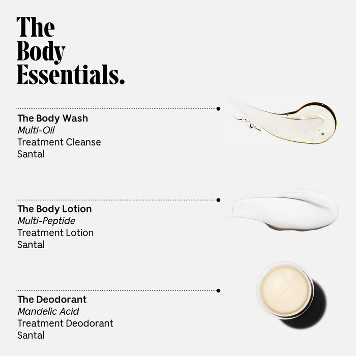 Nécessaire-The Body Essentials Santal-Body-03_PDP_NECESSAIRE_THEBODYESSENTIALSSANTAL-The Detox Market |