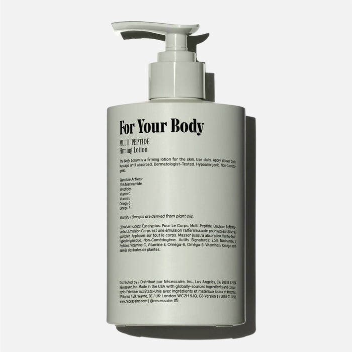 Nécessaire-The Body Lotion Eucalyptus-Body-02_PDP_NECESSAIRE_THEBODYLOTIONEUCALYPTUS450ML-The Detox Market |